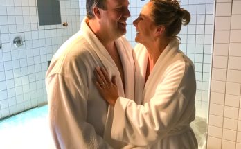 My Husband Said We Couldn't Afford a Family Vacation After Christmas – Then I Found a $3K Bill for His Work Wife's SPA Day