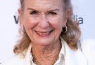 At 82, Juliet Mills Is Happily Married to 'Grease' Heartthrob 18 Years Her Junior — Their Love Story