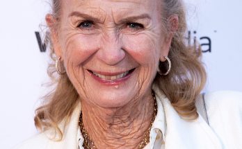 At 82, Juliet Mills Is Happily Married to 'Grease' Heartthrob 18 Years Her Junior — Their Love Story