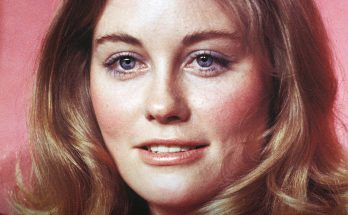 What Happened to 80s Star Cybill Shepherd after Her Romance Ruined Her Reputation?