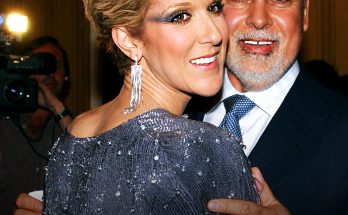 How Celine Dion's Son, Who Resembles His Dad amid Balding at 23, Looks Now — His Transformation