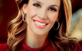 KOLD News 13 Anchor Ana Orsini Unexpectedly Dies at 28 – Details