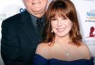 Why Marlo Thomas Refused to Become 'Mom' of Phil Donahue's 5 Kids – What Do They Look Like?