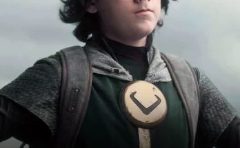 Teen 'Loki' Actor Jack Veal Reveals He Is 'Homeless' at 17 and Begs Fans for Help – Details