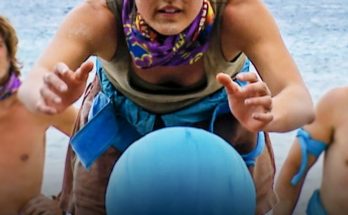 'Disappointed': Viewers React as Rachel Lamont Wins 'Survivor' Season 47