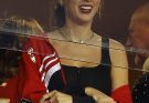 Why Taylor Swift Reportedly Didn't Attend Travis Kelce's Christmas Game with Chiefs