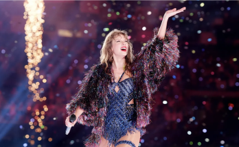 Taylor Swift 'Eras Tour' ends: 8 moments that left fans shocked