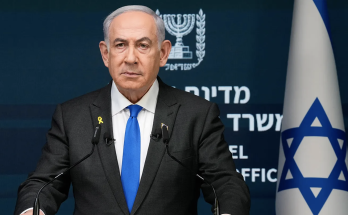 Netanyahu to testify in corruption trial amid multiple conflicts