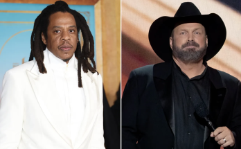 Jay-Z, Garth Brooks put rape accusers on defense in 'very risky' move: legal expert