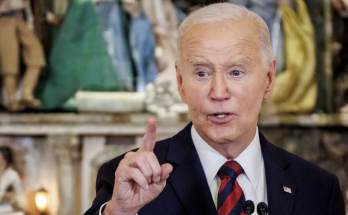 Biden commutes 1,500 jail sentences, grants pardons for 39 others: 'Largest single-day grant of clemency'