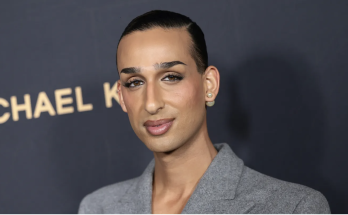 Nonbinary influencer in Google's new 'woke' ad ridicules women opposed to sharing bathroom with biological men