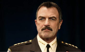 ‘Blue Bloods’ star Tom Selleck ‘frustrated’ with Hollywood as hit show ends