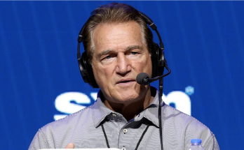 NFL legend Joe Theismann gives free cars to service members for Army-Navy game