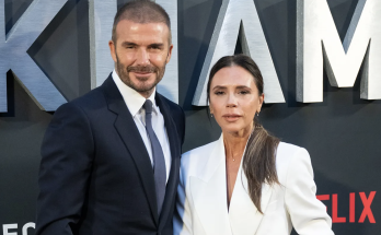 Victoria Beckham shuts down plastic surgery rumors, credits appearance to 'clever contouring'