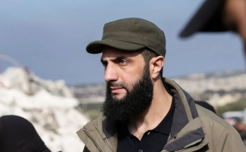 Islamist group running Syria has mixed record over governance in province, ruled with 'iron fist'