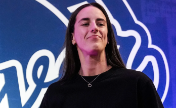 Caitlin Clark backlash to White privilege remarks proves there's 'issues with race' in US, WNBA great says