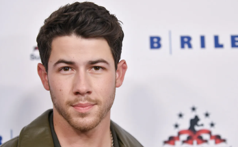 Nick Jonas faces fan backlash over social media post responding to Elon Musk