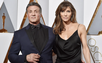 Sylvester Stallone axes $35 million mansion sea barrier plans after angering Palm Beach neighbors