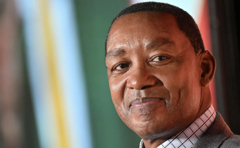 NBA legend Isiah Thomas thankful for 'prayers and the love' amid private battle with Bell's palsy