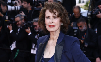 Model, actress Dayle Haddon dead at 76 after suspected carbon monoxide leak