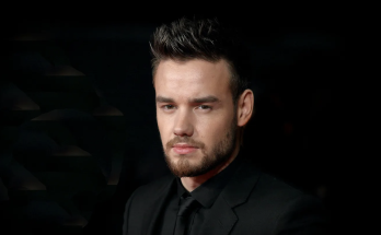 Liam Payne death investigation: 5 people charged in connection to One Direction singer's passing