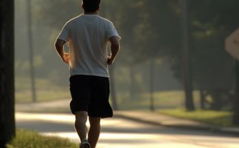 I Thought My Husband Went Jogging Every Morning – One Day, I Decided to Follow Him