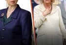 Three Words Princess Anne Said About Camilla Becoming Queen — How Has Their Relationship Evolved?