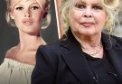 7 Beauties of the Past: How Famous Actresses Have Changed over Decades