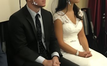 My Sister Planned a Lie Detector Contest for My Fiancé and Me at My Wedding—the Wedding Was Canceled After Taking It