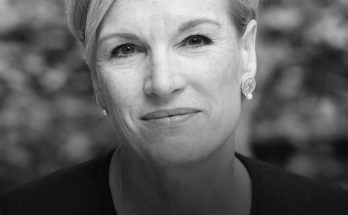 Cecile Richards, Former President of Planned Parenthood, Has Died — Details & Her Last Post