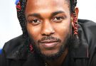 Meet Kendrick Lamar's Longtime Partner & Mother of His 2 Kids – Life of the Star Set to Perform at Super Bowl 2025