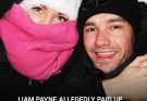 Liam Payne Allegedly Paid up to $35K a Month for His Girlfriend Kate Cassidy's Lifestyle — Who Will Inherit the 'One Direction' Idol's Fortune?