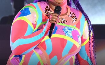 Users Say Singer Lizzo Looks 'So Skinny,' Like a 'Different Person' — Her Pics Before & After Drastic Weight Loss