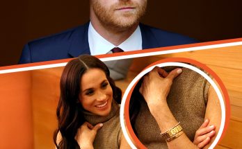 Prince Harry Speaks Out on Meghan Markle Divorce Rumors amid Claims Their Professional Relationship Is in a 'Very Bad State' – Details