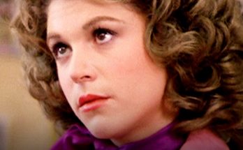 What Happened to This Pink Lady from 'Grease,' Whose Son Tragically Died – Her Story