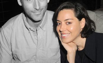 Aubrey Plaza's Husband Jeff Baena Suddenly Died – Inside Their Relationship