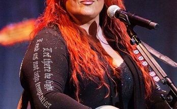 Users Say That Wynonna Judd, 60, Has Had 'Too Much Weight Loss ' – Photos Before & After