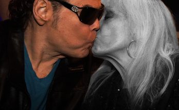 Ronnie Milsap's Wife & Son Died Within 3 Years – His Family Story