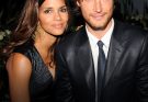 Halle Berry & Gabriel Aubry's Daughter, 16, Towers over Mom — Fans Divided over Their New Pics