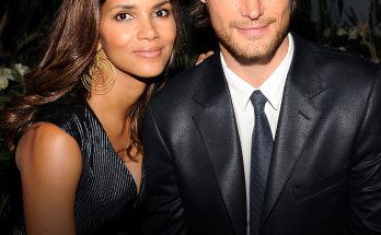 Halle Berry & Gabriel Aubry's Daughter, 16, Towers over Mom — Fans Divided over Their New Pics