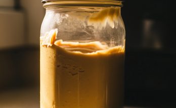 I Went on a Work Trip Leaving My Husband Alone – When I Returned and Found My Peanut Butter Jar Half Empty, I Knew I Had to Check Him