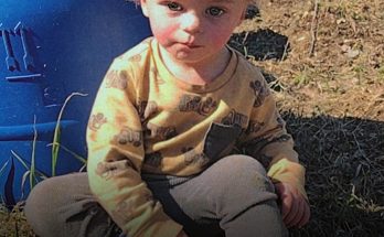 Maine Boy, 3, Found Dead in the Snow by Dad After He Was Reported Missing — Details