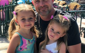 Single Dad of Two Girls Wakes up to Prepare Breakfast for His Daughters, Finds It Already Cooked