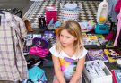 My Daughter Held a Yard Sale to 'Help,' and I Was Furious When I Realized What She Had Sold — Story of the Day