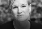 Cecile Richards, Former President of Planned Parenthood, Has Died — Details & Her Last Post