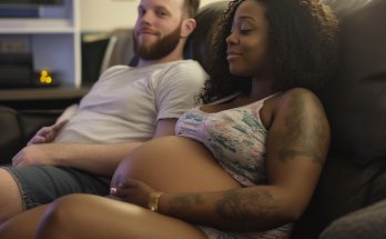 My Husband Brought Home a Pregnant Lover and Told Me to Move to My Mom's – My Revenge Was Harsh