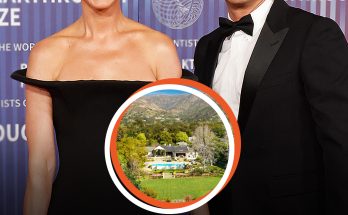 Katy Perry’s Breathtaking 2-Acre Montecito Home She Fought to Keep for Years amid Pregnancy & Motherhood: Pics