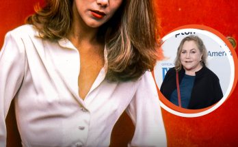 Kathleen Turner Still Called ‘Sexual Icon’ Despite Weight Change – She Kept Her Illness a Secret While Raising Her Baby