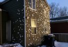 Our House Was Egged on Christmas — I Was Flabbergasted When I Found Out Who Did It