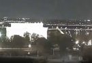 'This Is So Strange': Users React to the Video of Mid-Air Collision Near Reagan Airport